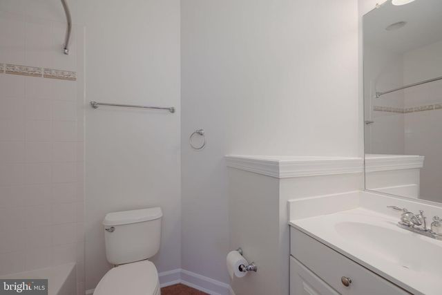 5180 BRAWNER PL, Alexandria, VA 22304