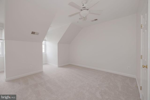 5180 BRAWNER PL, Alexandria, VA 22304