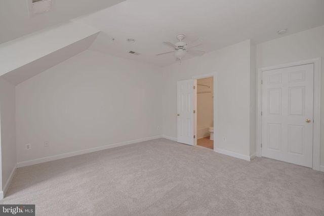 5180 BRAWNER PL, Alexandria, VA 22304
