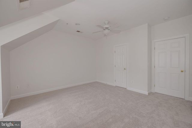 5180 BRAWNER PL, Alexandria, VA 22304
