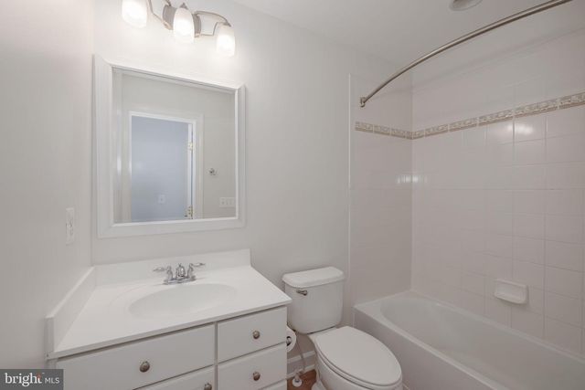 5180 BRAWNER PL, Alexandria, VA 22304