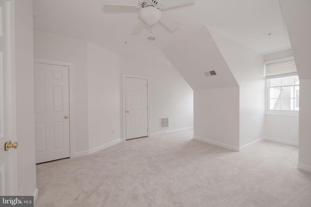 5180 BRAWNER PL, Alexandria, VA 22304