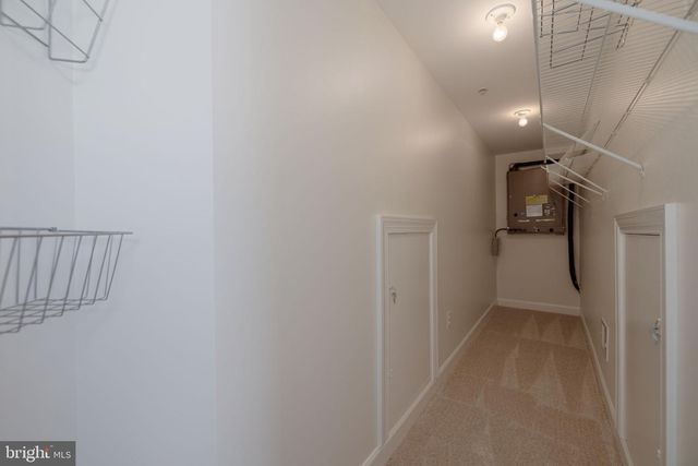 5180 BRAWNER PL, Alexandria, VA 22304