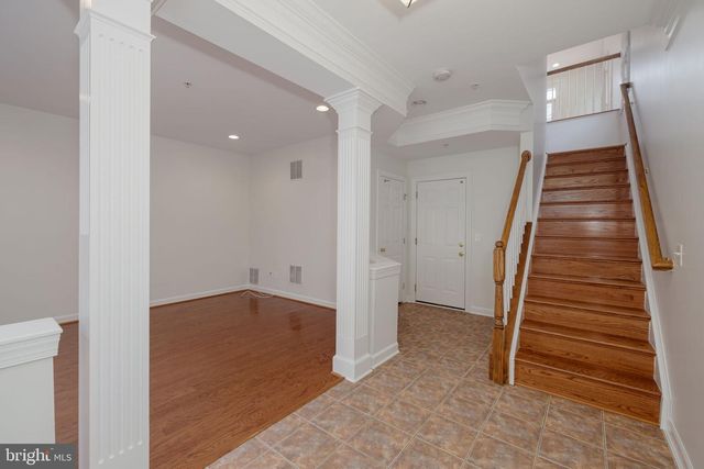5180 BRAWNER PL, Alexandria, VA 22304