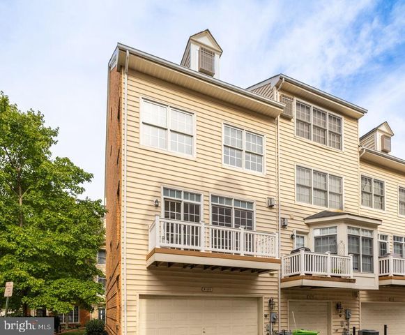 5180 BRAWNER PL, Alexandria, VA 22304