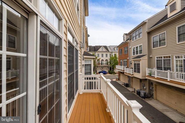 5180 BRAWNER PL, Alexandria, VA 22304