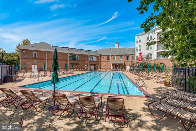 5180 BRAWNER PL, Alexandria, VA 22304