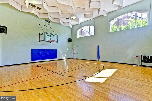 5180 BRAWNER PL, Alexandria, VA 22304