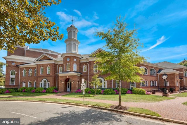 5180 BRAWNER PL, Alexandria, VA 22304