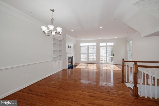 5180 BRAWNER PL, Alexandria, VA 22304