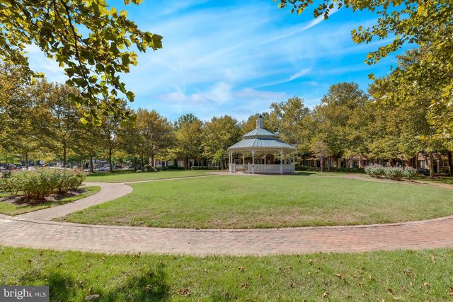 5180 BRAWNER PL, Alexandria, VA 22304