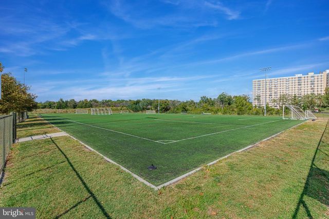 5180 BRAWNER PL, Alexandria, VA 22304