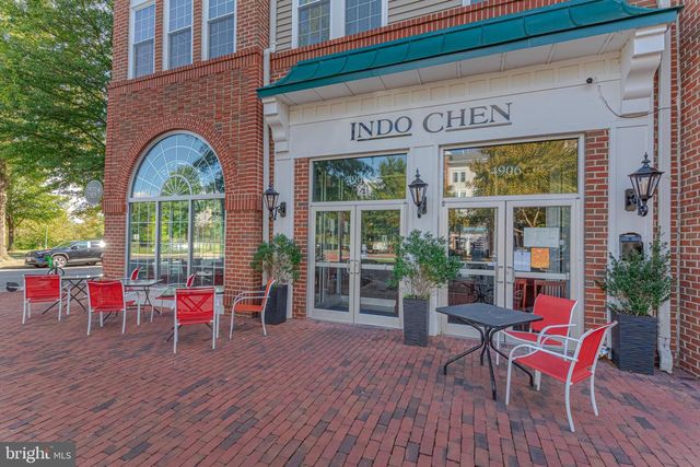 5180 BRAWNER PL, Alexandria, VA 22304