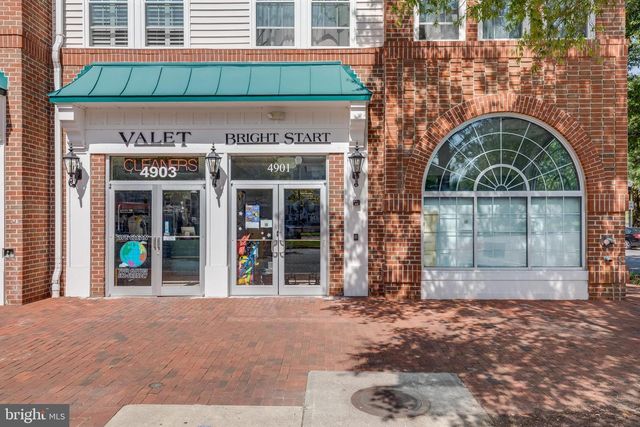 5180 BRAWNER PL, Alexandria, VA 22304