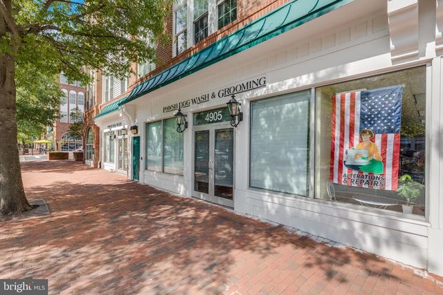 5180 BRAWNER PL, Alexandria, VA 22304