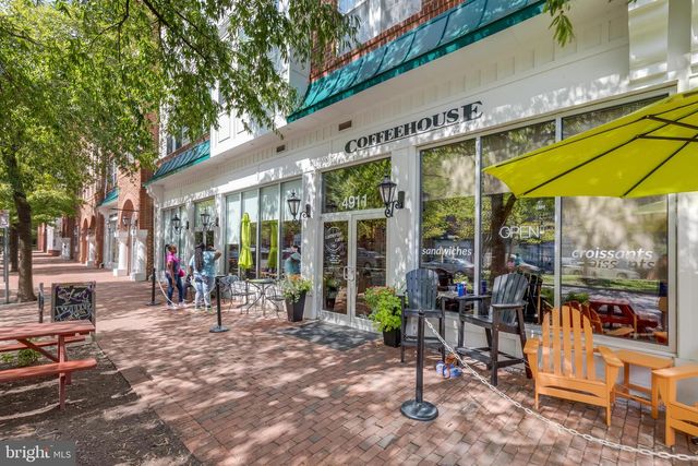 5180 BRAWNER PL, Alexandria, VA 22304