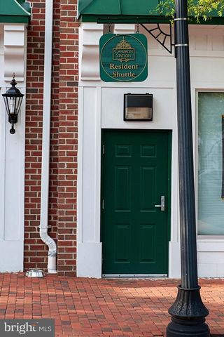 5180 BRAWNER PL, Alexandria, VA 22304