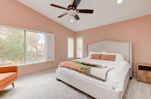 343 River Trail Place, Santee, CA 92071
