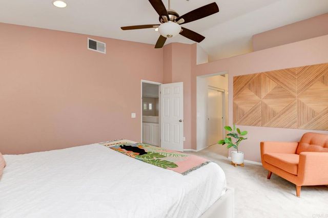 343 River Trail Place, Santee, CA 92071