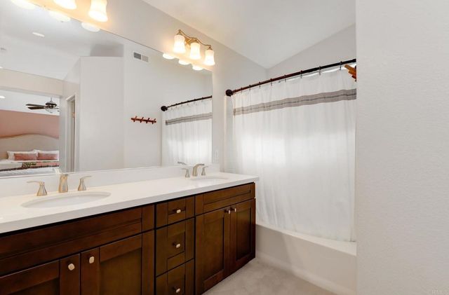 343 River Trail Place, Santee, CA 92071