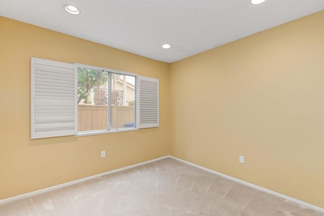 343 River Trail Place, Santee, CA 92071
