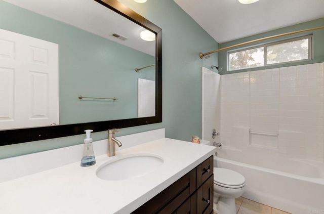 343 River Trail Place, Santee, CA 92071