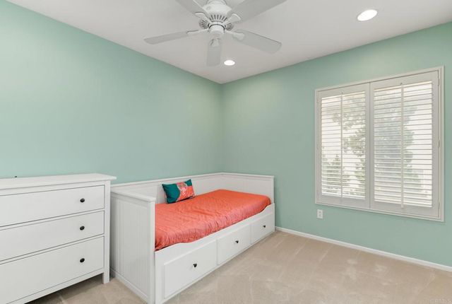 343 River Trail Place, Santee, CA 92071