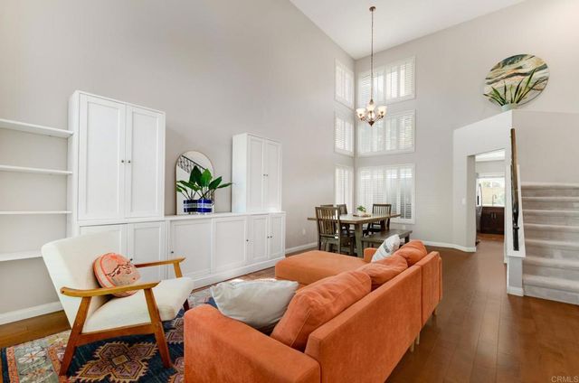 343 River Trail Place, Santee, CA 92071