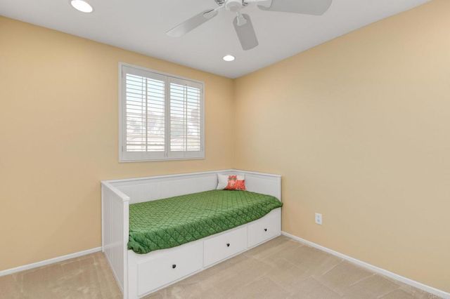 343 River Trail Place, Santee, CA 92071