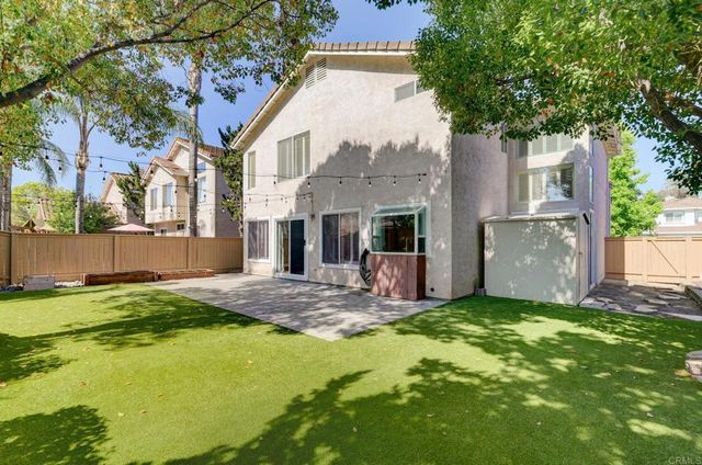343 River Trail Place, Santee, CA 92071