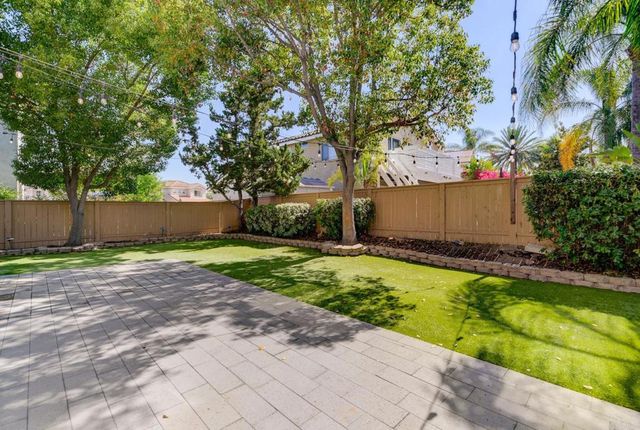 343 River Trail Place, Santee, CA 92071