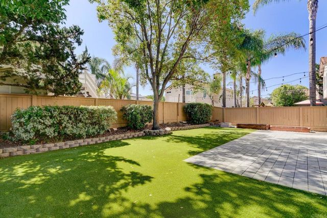 343 River Trail Place, Santee, CA 92071