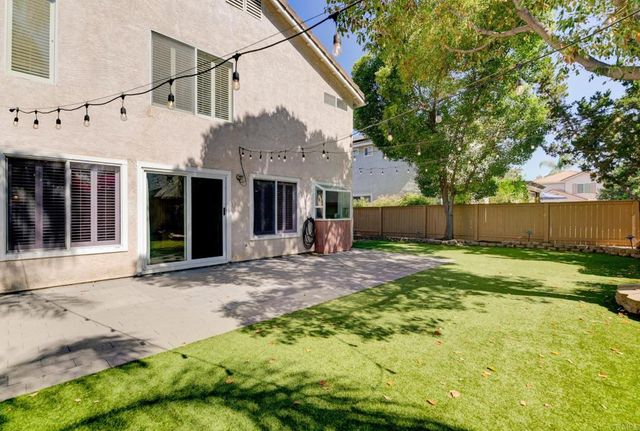 343 River Trail Place, Santee, CA 92071