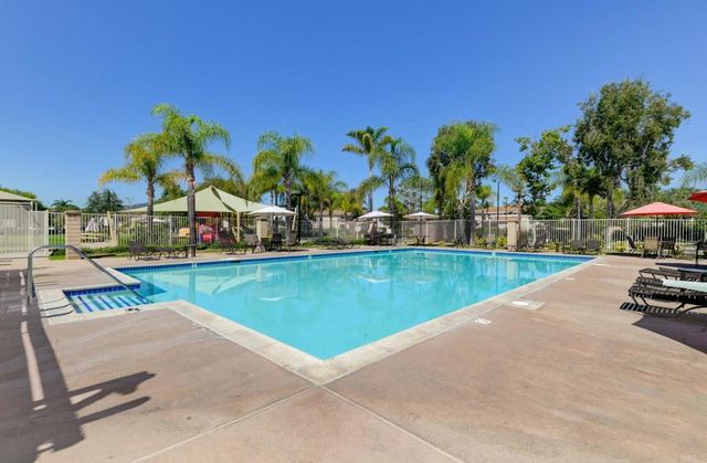 343 River Trail Place, Santee, CA 92071