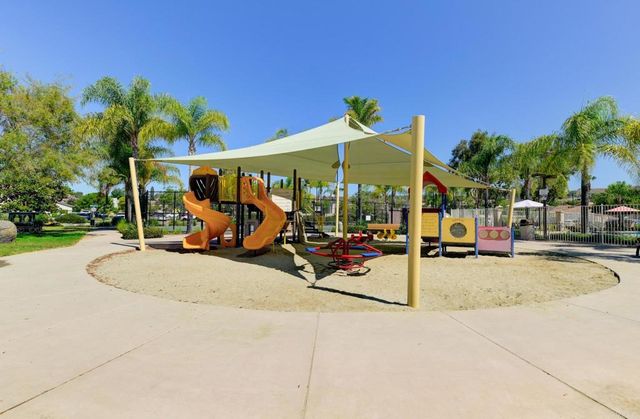 343 River Trail Place, Santee, CA 92071