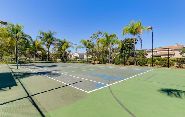 343 River Trail Place, Santee, CA 92071