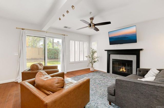 343 River Trail Place, Santee, CA 92071