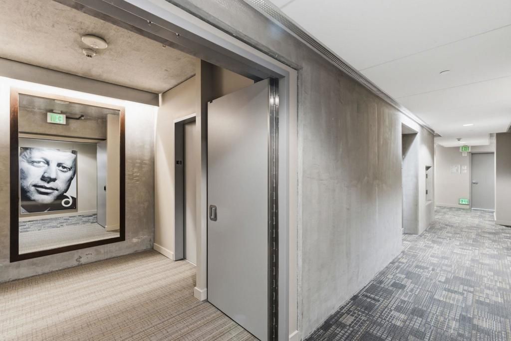 Image 22 of property listing at 321 Tenth Ave 606, San Diego, CA 92101