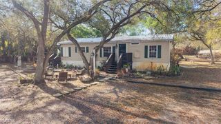 545 & 535 S Fronda ST, Clewiston, FL 33440