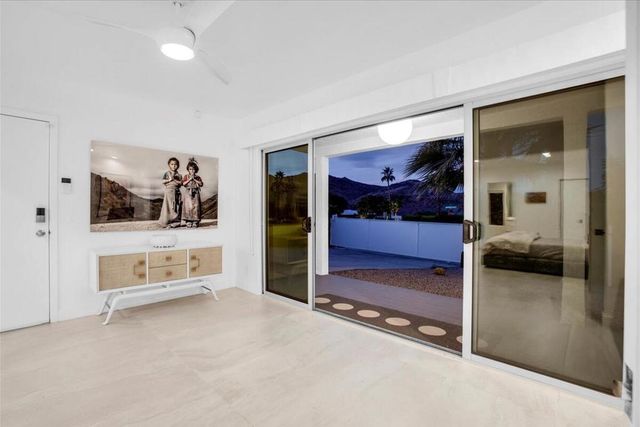 68159 Mountain View Road, Cathedral City, CA 92234