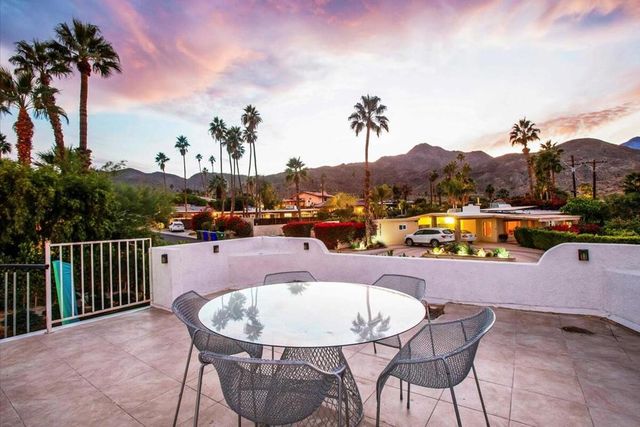 68159 Mountain View Road, Cathedral City, CA 92234