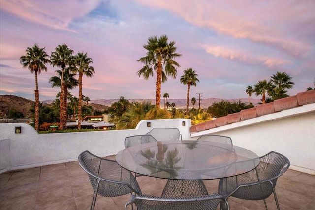 68159 Mountain View Road, Cathedral City, CA 92234