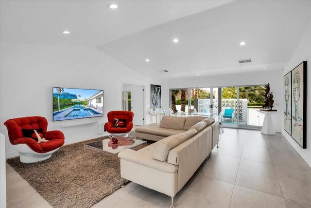 68159 Mountain View Road, Cathedral City, CA 92234