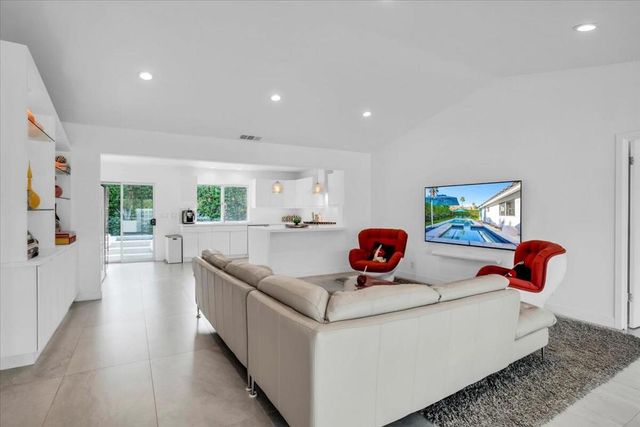 68159 Mountain View Road, Cathedral City, CA 92234