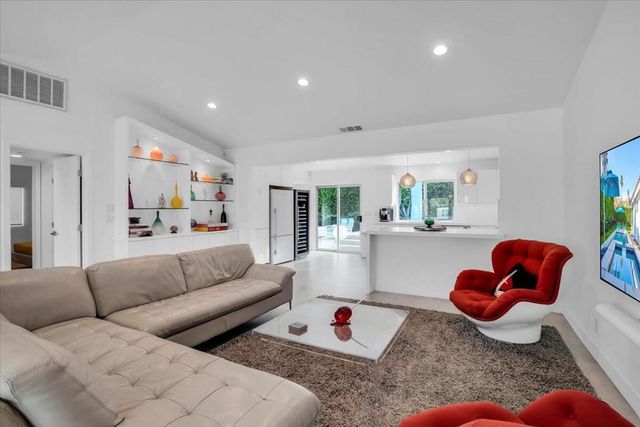 68159 Mountain View Road, Cathedral City, CA 92234