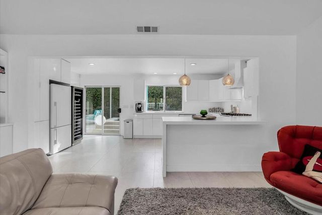 68159 Mountain View Road, Cathedral City, CA 92234