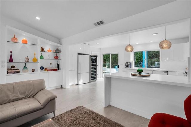 68159 Mountain View Road, Cathedral City, CA 92234