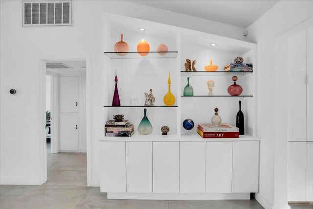 68159 Mountain View Road, Cathedral City, CA 92234