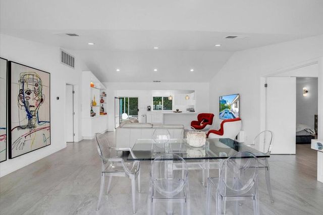 68159 Mountain View Road, Cathedral City, CA 92234