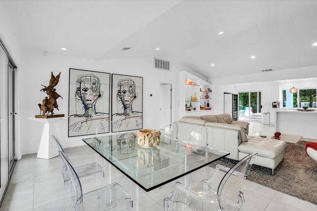 68159 Mountain View Road, Cathedral City, CA 92234